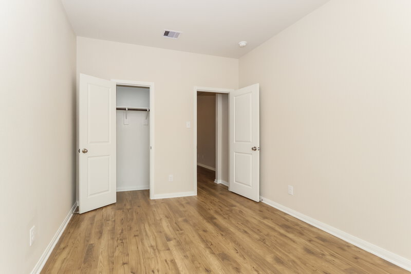 1,690/Mo, 15651 Plum Brook Dr Conroe, TX 77303 Bedroom View 3