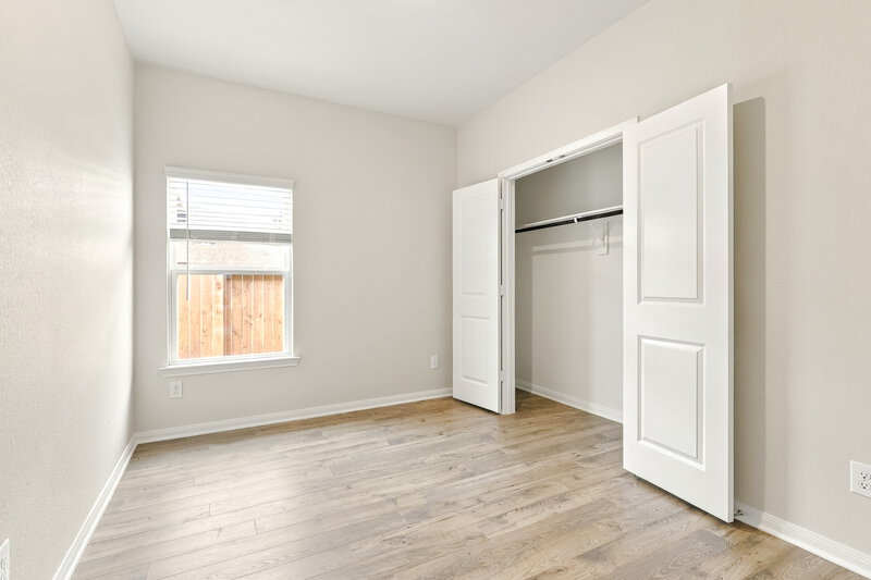 1,650/Mo, 15550 Caramel Springs Dr Conroe, TX 77303 Bedroom View