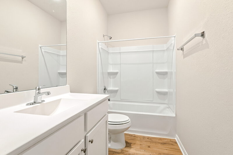 1,650/Mo, 15550 Caramel Springs Dr Conroe, TX 77303 Bathroom View