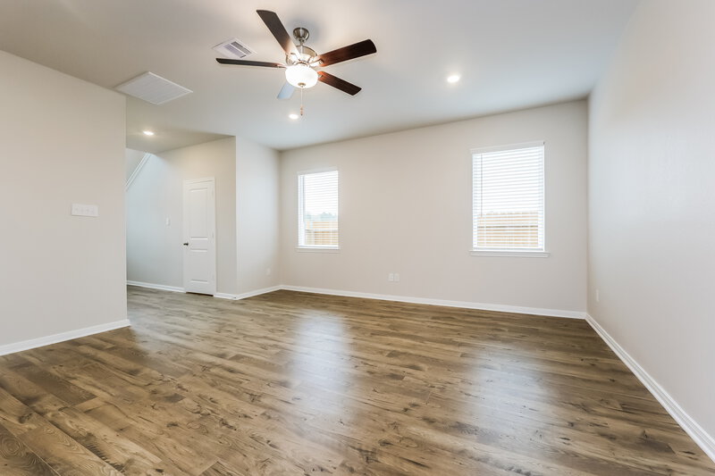 2,035/Mo, 16458 Honeysuckle Hill Dr Conroe, TX 77303 Misc View