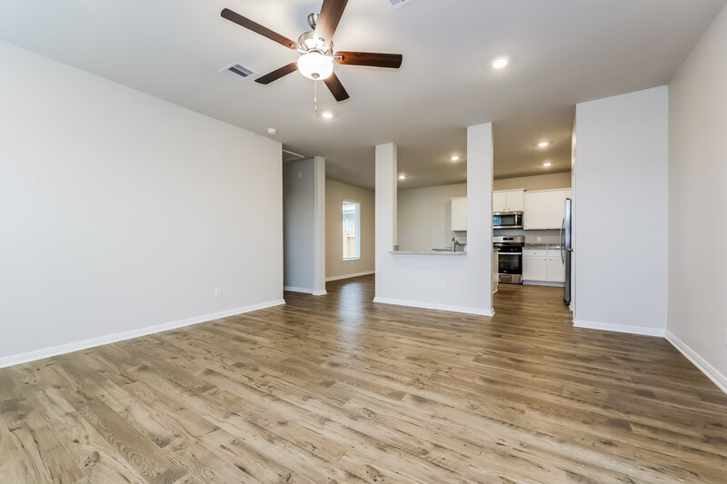 2,035/Mo, 16458 Honeysuckle Hill Dr Conroe, TX 77303 Misc View 2