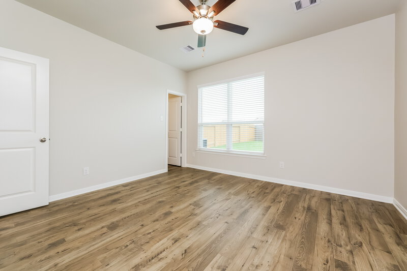 2,035/Mo, 16458 Honeysuckle Hill Dr Conroe, TX 77303 Misc View 5