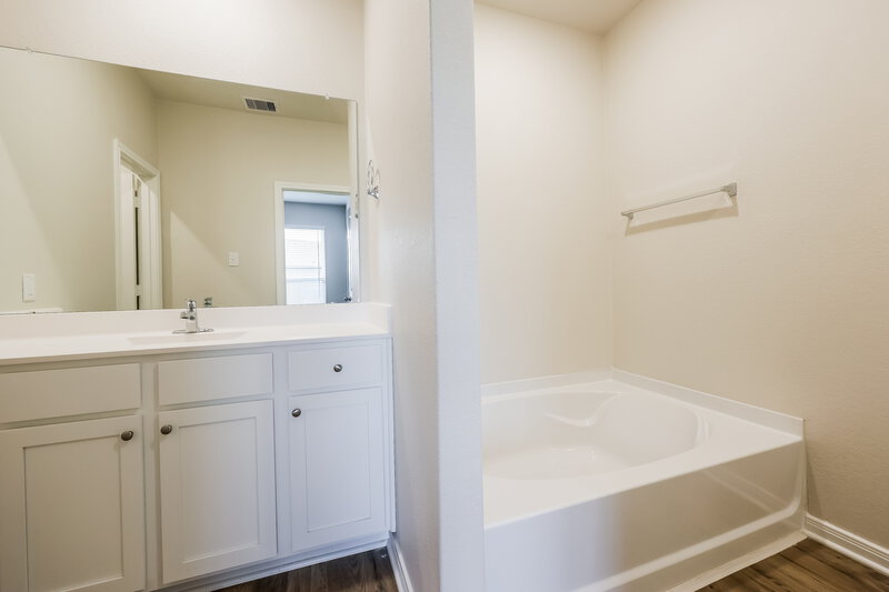 2,035/Mo, 16458 Honeysuckle Hill Dr Conroe, TX 77303 Misc View 7