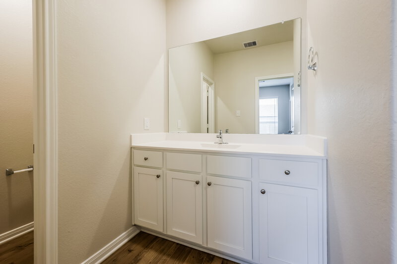 2,035/Mo, 16458 Honeysuckle Hill Dr Conroe, TX 77303 Misc View 8