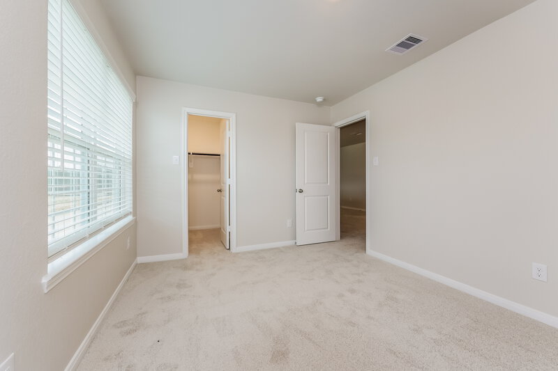 2,035/Mo, 16458 Honeysuckle Hill Dr Conroe, TX 77303 Misc View 9