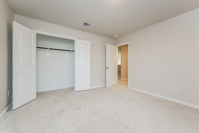 2,035/Mo, 16458 Honeysuckle Hill Dr Conroe, TX 77303 Misc View 10