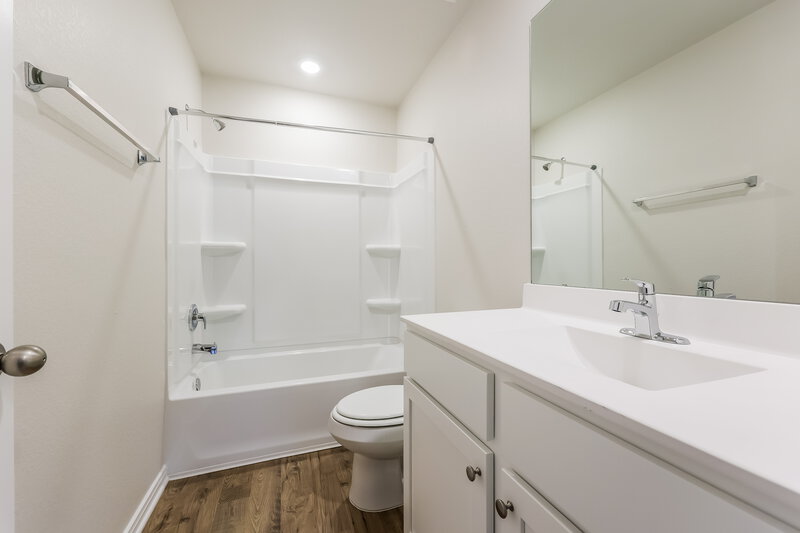 2,035/Mo, 16458 Honeysuckle Hill Dr Conroe, TX 77303 Misc View 11