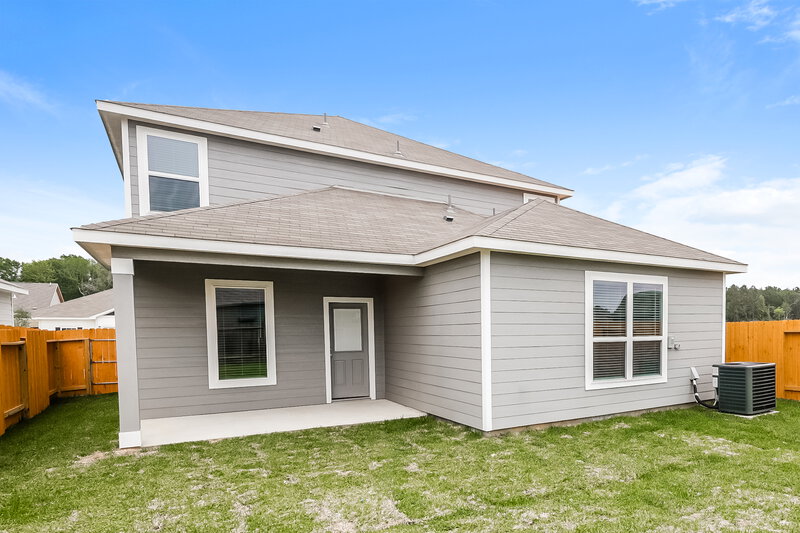 2,035/Mo, 16458 Honeysuckle Hill Dr Conroe, TX 77303 Misc View 12
