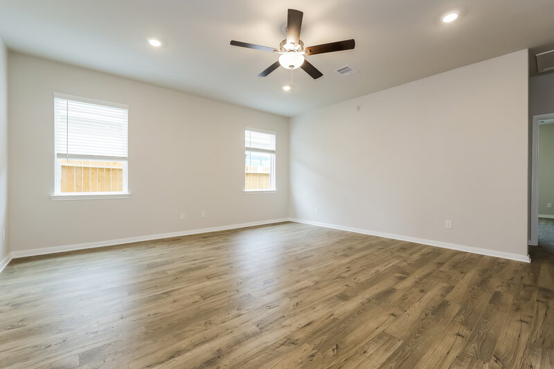 2,035/Mo, 16435 Honeysuckle Hill Dr Conroe, TX 77303 Misc View 2