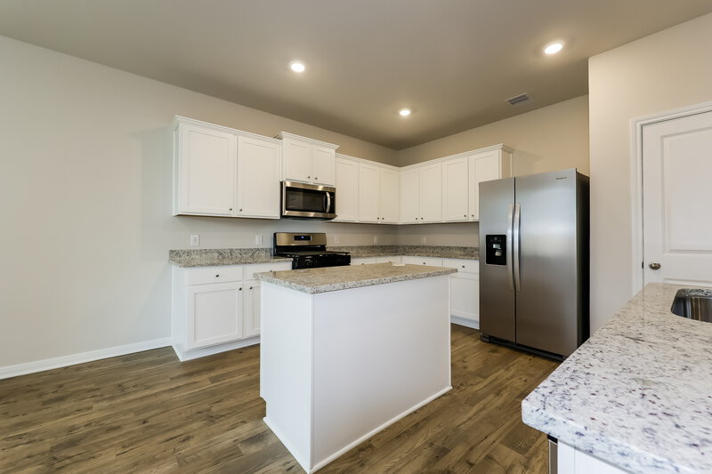 2,035/Mo, 16435 Honeysuckle Hill Dr Conroe, TX 77303 Misc View 4