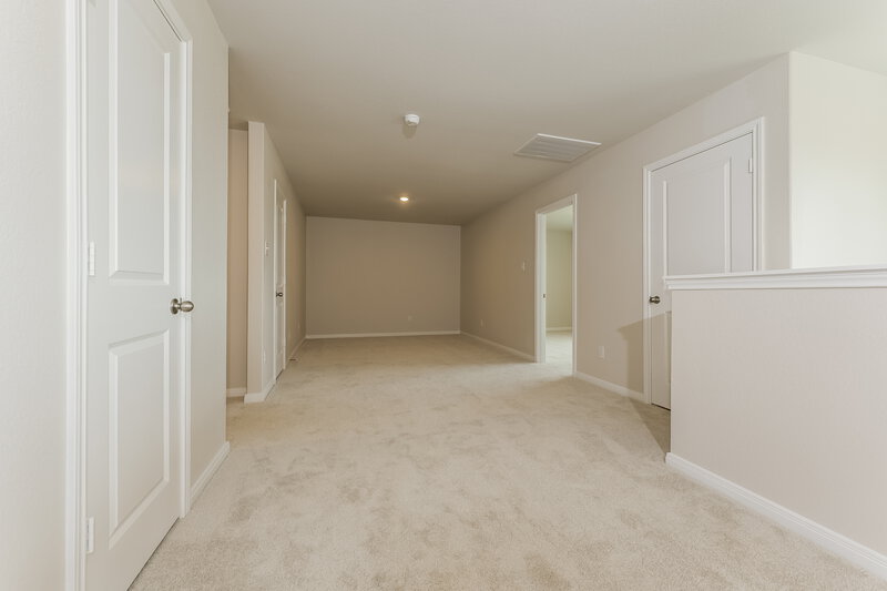 2,035/Mo, 16435 Honeysuckle Hill Dr Conroe, TX 77303 Misc View 6