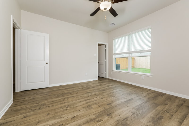 2,035/Mo, 16435 Honeysuckle Hill Dr Conroe, TX 77303 Misc View 7