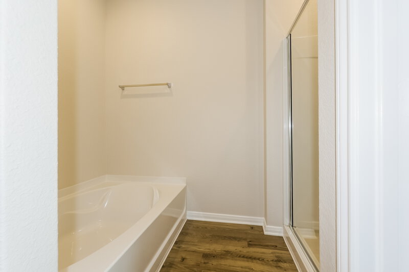 2,035/Mo, 16435 Honeysuckle Hill Dr Conroe, TX 77303 Misc View 10