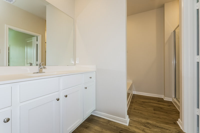 2,035/Mo, 16435 Honeysuckle Hill Dr Conroe, TX 77303 Misc View 11