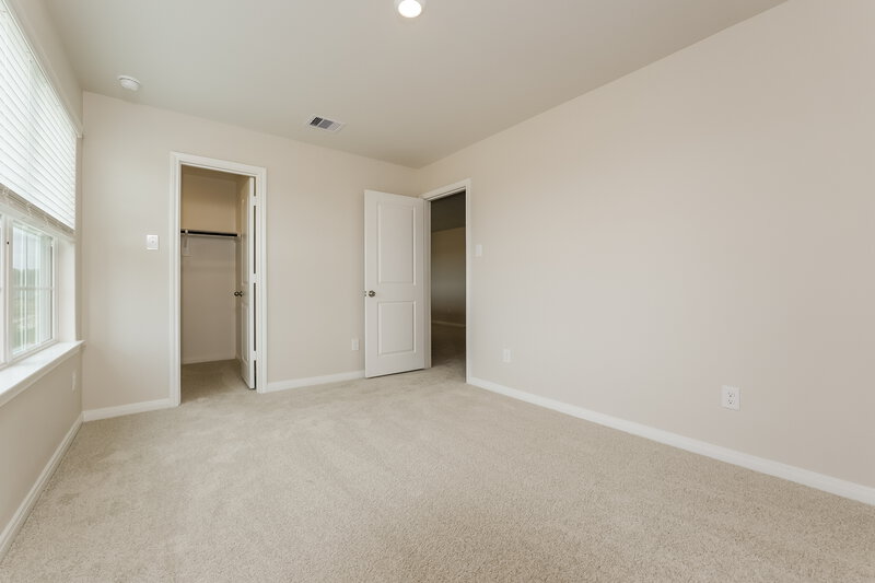 2,035/Mo, 16435 Honeysuckle Hill Dr Conroe, TX 77303 Misc View 14