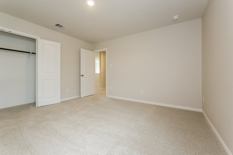 2,035/Mo, 16435 Honeysuckle Hill Dr Conroe, TX 77303 Misc View 15
