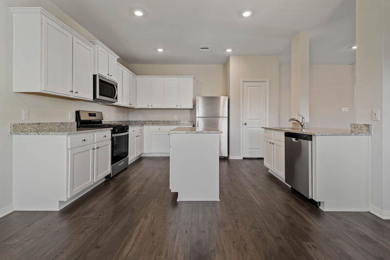 2,160/Mo, 16426 Honeysuckle Hill Dr Conroe, TX 77303 Misc View 3