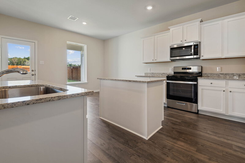 2,160/Mo, 16426 Honeysuckle Hill Dr Conroe, TX 77303 Misc View 4