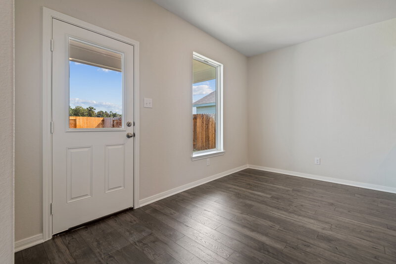 2,160/Mo, 16426 Honeysuckle Hill Dr Conroe, TX 77303 Misc View 6