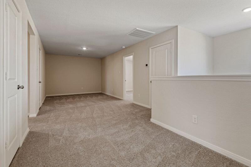 2,160/Mo, 16426 Honeysuckle Hill Dr Conroe, TX 77303 Misc View 7