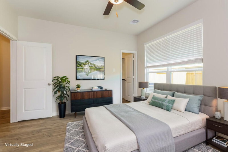 1,975/Mo, 16426 Honeysuckle Hill Dr Conroe, TX 77303 Misc View 8
