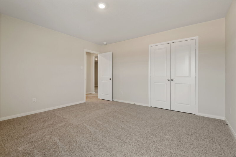 2,160/Mo, 16426 Honeysuckle Hill Dr Conroe, TX 77303 Misc View 9