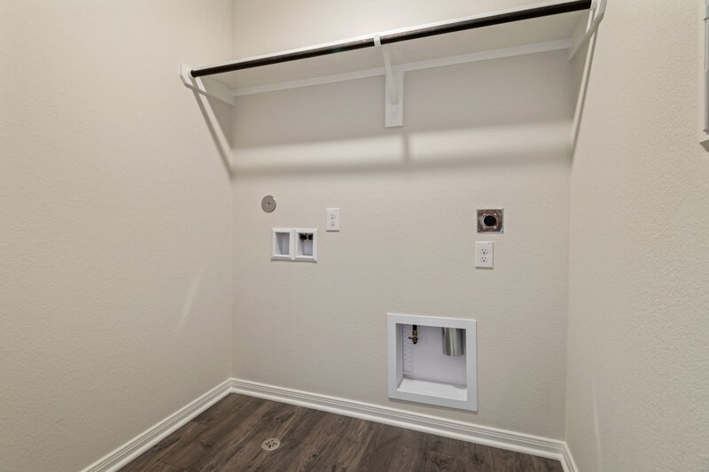 2,160/Mo, 16426 Honeysuckle Hill Dr Conroe, TX 77303 Misc View 11