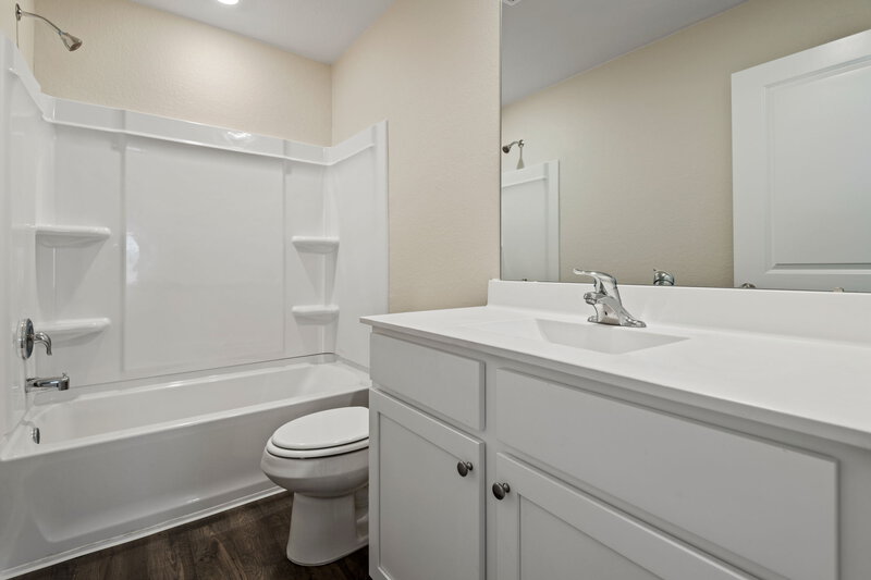 2,160/Mo, 16426 Honeysuckle Hill Dr Conroe, TX 77303 Misc View 12