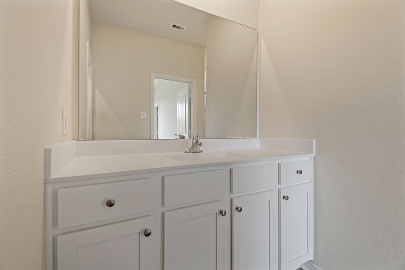 2,160/Mo, 16426 Honeysuckle Hill Dr Conroe, TX 77303 Misc View 13