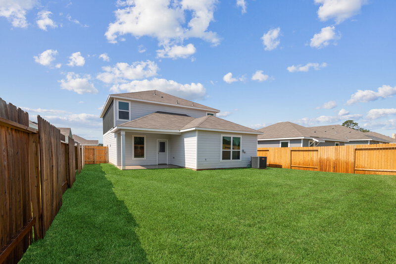 2,160/Mo, 16426 Honeysuckle Hill Dr Conroe, TX 77303 Misc View 14