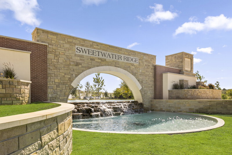 2,160/Mo, 16426 Honeysuckle Hill Dr Conroe, TX 77303 Misc View 15