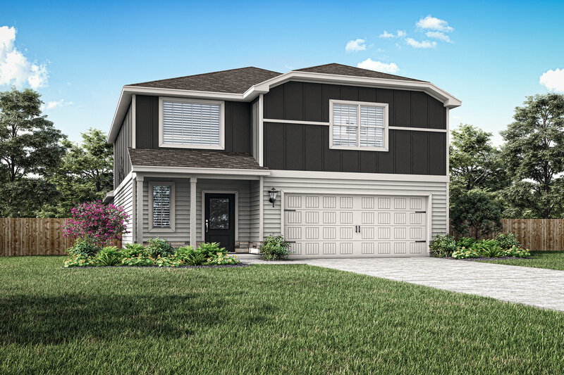2,135/Mo, 15652 Plum Brook Dr Conroe, TX 77303 Misc View 2