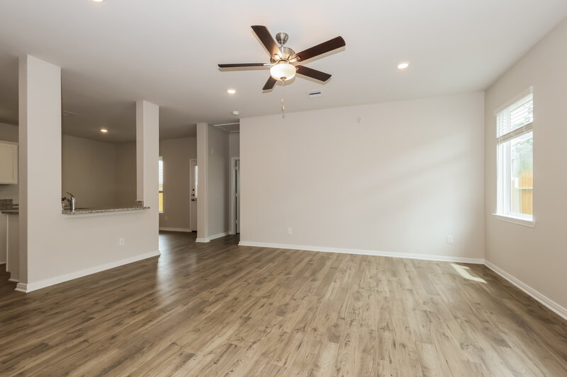 1,975/Mo, 15652 Plum Brook Dr Conroe, TX 77303 Misc View
