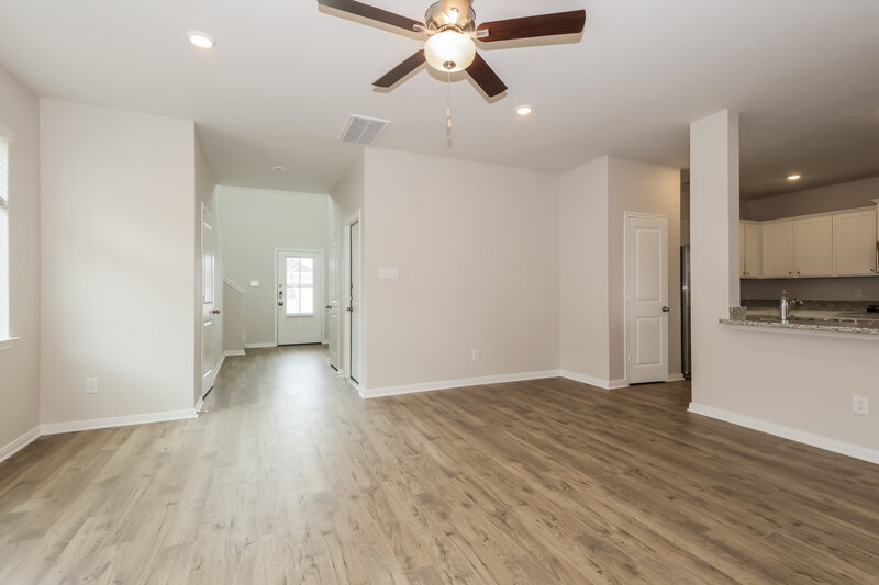 1,975/Mo, 15652 Plum Brook Dr Conroe, TX 77303 Misc View 2