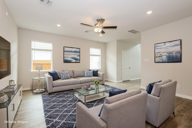 1,975/Mo, 15652 Plum Brook Dr Conroe, TX 77303 Misc View 3
