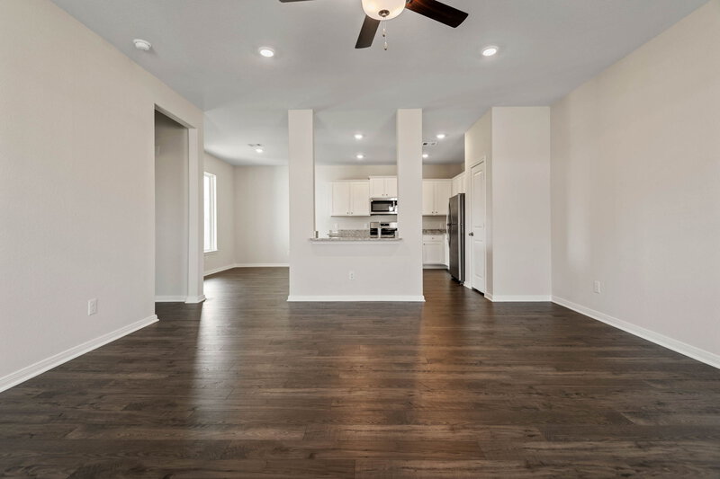 2,135/Mo, 15652 Plum Brook Dr Conroe, TX 77303 Misc View 5