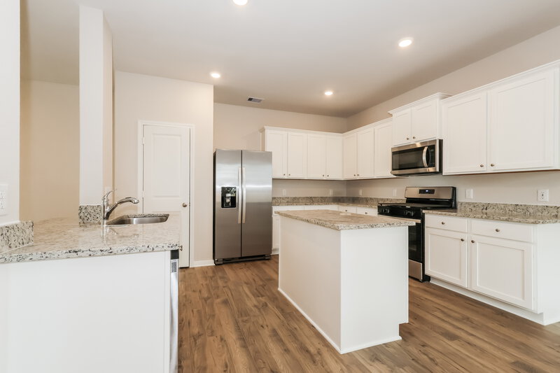 1,975/Mo, 15652 Plum Brook Dr Conroe, TX 77303 Misc View 5
