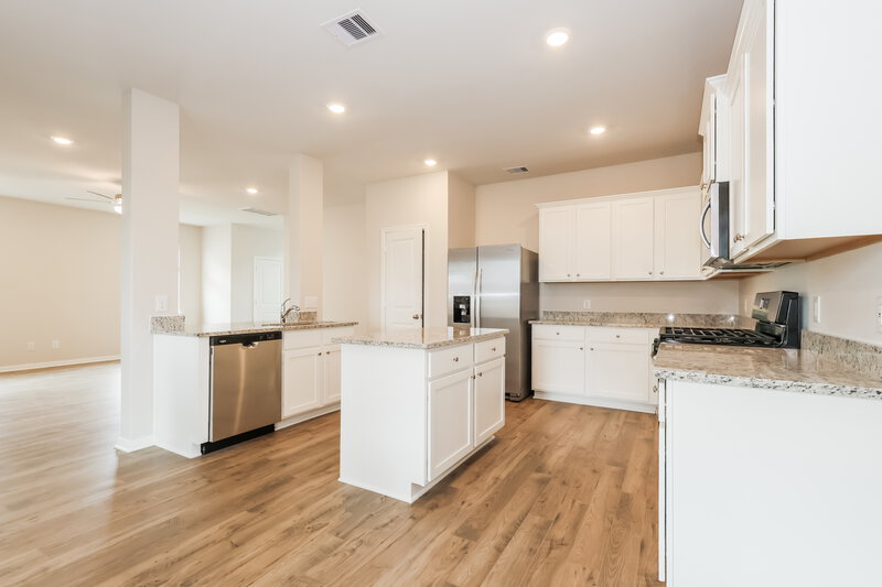 1,975/Mo, 15652 Plum Brook Dr Conroe, TX 77303 Misc View 6