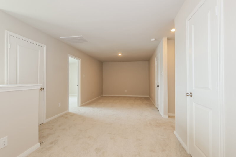 1,975/Mo, 15652 Plum Brook Dr Conroe, TX 77303 Misc View 7