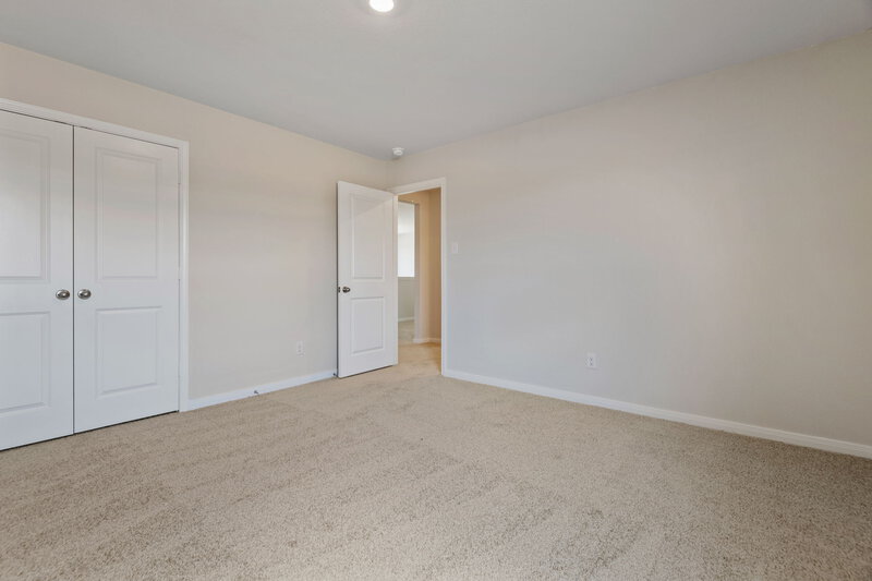 2,135/Mo, 15652 Plum Brook Dr Conroe, TX 77303 Misc View 8