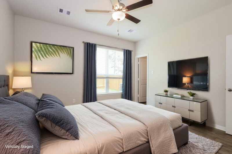 1,975/Mo, 15652 Plum Brook Dr Conroe, TX 77303 Misc View 8