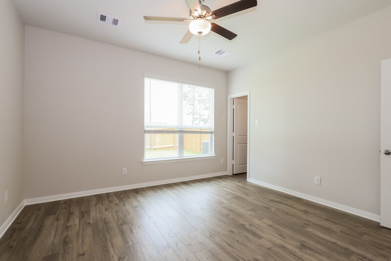 1,975/Mo, 15652 Plum Brook Dr Conroe, TX 77303 Misc View 9