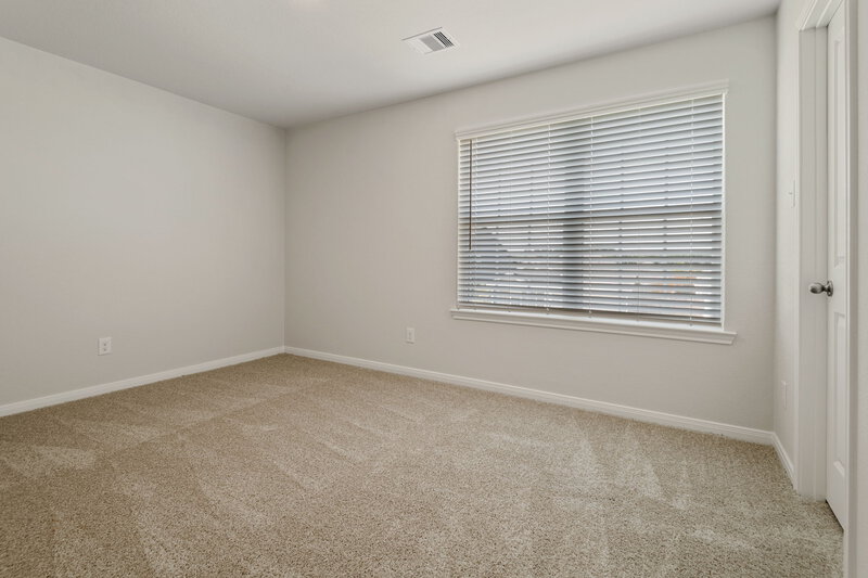 2,135/Mo, 15652 Plum Brook Dr Conroe, TX 77303 Misc View 10