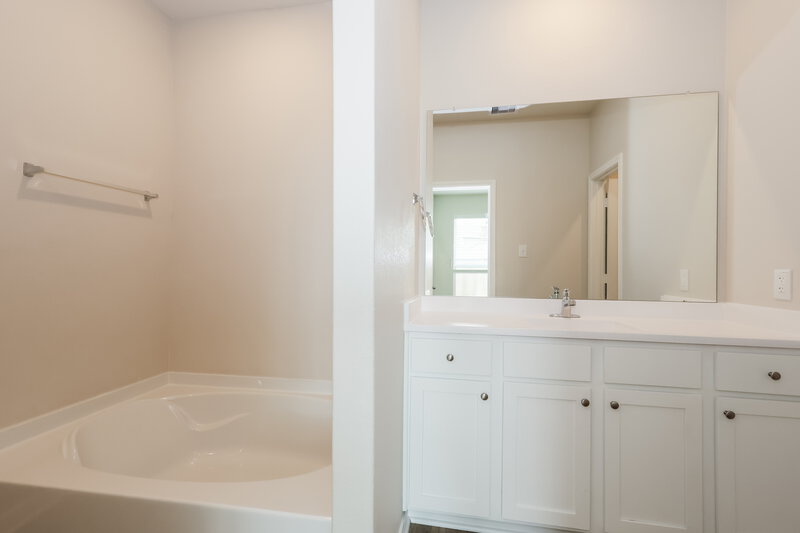 1,975/Mo, 15652 Plum Brook Dr Conroe, TX 77303 Misc View 10