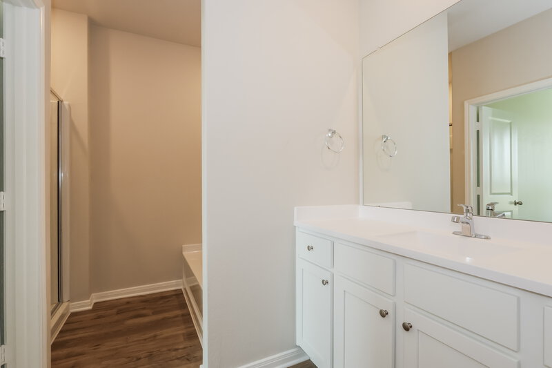 1,975/Mo, 15652 Plum Brook Dr Conroe, TX 77303 Misc View 11
