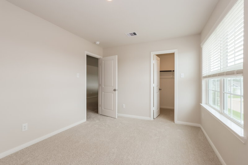 1,975/Mo, 15652 Plum Brook Dr Conroe, TX 77303 Misc View 13