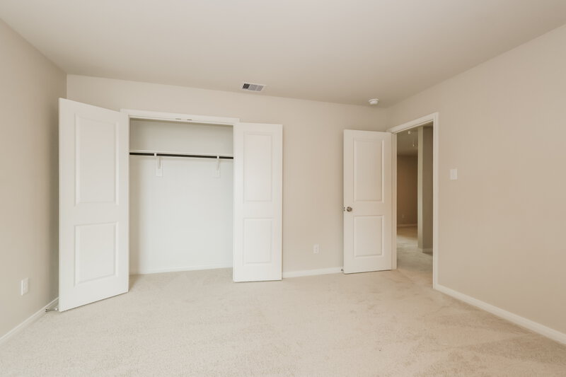1,975/Mo, 15652 Plum Brook Dr Conroe, TX 77303 Misc View 14