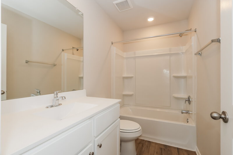1,975/Mo, 15652 Plum Brook Dr Conroe, TX 77303 Misc View 15