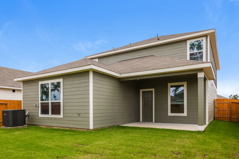 1,975/Mo, 15652 Plum Brook Dr Conroe, TX 77303 Misc View 16