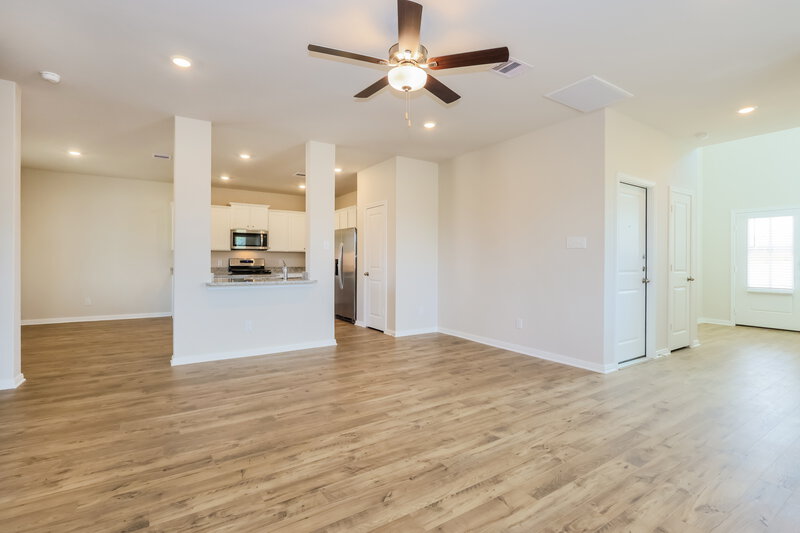 2,035/Mo, 15567 Caramel Springs Dr Conroe, TX 77303 Misc View 2